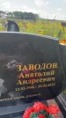 Захоронение ID 3591323