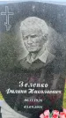 Захоронение ID 3591331