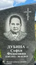 Захоронение ID 3591345