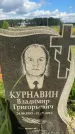 Захоронение ID 3591349