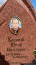 Захоронение ID 3591355