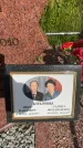 Захоронение ID 3591356