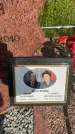 Захоронение ID 3591357