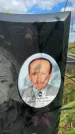 Захоронение ID 3591366