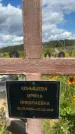 Захоронение ID 3591378