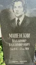 Захоронение ID 3591404