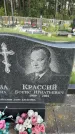 Захоронение ID 3591415