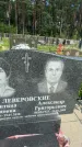 Захоронение ID 3591422