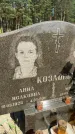 Захоронение ID 3591433