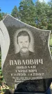 Захоронение ID 3591435