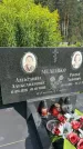 Захоронение ID 3591447