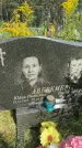 Захоронение ID 3591469