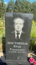 Захоронение ID 3591475