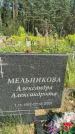 Захоронение ID 3591476