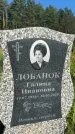 Захоронение ID 3591479