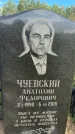 Захоронение ID 3591484