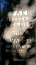 Захоронение ID 3591498