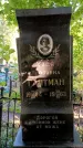 Захоронение ID 3591503