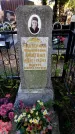 Захоронение ID 3591509