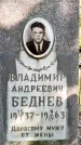 Захоронение ID 3591513