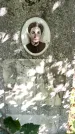 Захоронение ID 3591519