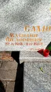 Захоронение ID 3591523