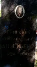 Захоронение ID 3591543