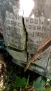Захоронение ID 3591589
