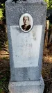 Захоронение ID 3591601