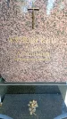 Захоронение ID 3591952