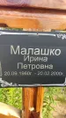 Захоронение ID 3598748