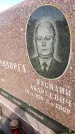 Захоронение ID 3601366