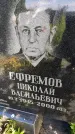 Захоронение ID 3601373