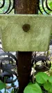Захоронение ID 3601384