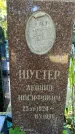 Захоронение ID 3601387