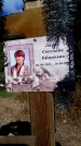 Захоронение ID 3601394