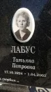 Захоронение ID 3601403