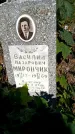 Захоронение ID 3601407