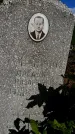 Захоронение ID 3601409