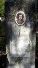 Захоронение ID 3601412