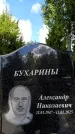 Захоронение ID 3601424