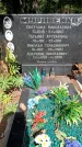 Захоронение ID 3601448