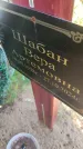 Захоронение ID 3601446