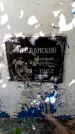 Захоронение ID 3601451