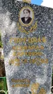 Захоронение ID 3601458