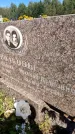 Захоронение ID 3601469