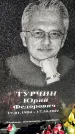 Захоронение ID 3601479