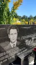 Захоронение ID 3601494