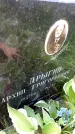 Захоронение ID 3601510