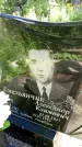 Захоронение ID 3601511